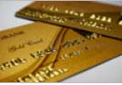 Credit renouvelable, reserve d argent, credit revolving