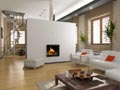 cr&eacute;dit immobilier