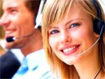 cr&eacute;dit immobilier cr&eacute;dit immobilier