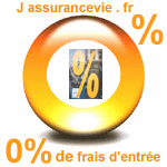 assurance vie