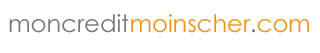 credit immobilier