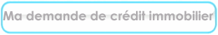 crédit immobilier