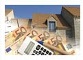 Defiscalisation immobilier