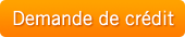 Simulation pret immobilier.