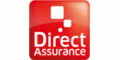 assurance auto Direct Assurance
