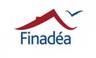 Credit consommation FINADEA