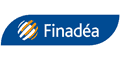 cr&eacute;dit travaux Finadea