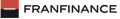 credit auto franfinance