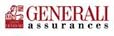 Assurance habitation GENERALI