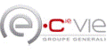 Assurance vie Generali-epargne.