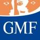 Mutuelle sant� Gmf.
