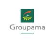 assurance auto Groupama