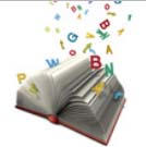 guide credit