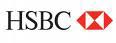 Banque en ligne Hsbc