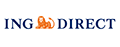 Banque en ligne Ing direct