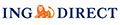 Livret d'épargne Ing direct