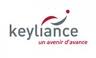 Rachat de credit KEYLIANCE