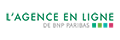 Banque en ligne La net agence