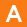 Credit immobilier assurance A