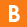 Credit immobilier assurance B