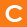 Credit immobilier assurance C