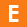 Credit immobilier assurance E