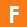 Credit immobilier assurance F