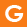 Credit immobilier assurance G