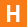 Credit immobilier assurance H