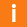 Credit immobilier assurance I