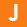 Credit immobilier assurance J