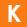 Credit immobilier assurance K