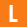 Credit immobilier assurance L