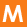 Credit immobilier assurance M