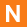 Credit immobilier assurance N