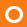 Credit immobilier assurance O