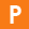 Credit immobilier assurance P