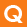 Credit immobilier assurance Q