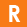 Credit immobilier assurance R
