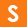 Credit immobilier assurance S