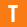 Credit immobilier assurance T