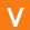 Credit immobilier assurance V