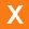 Credit immobilier assurance X