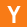 Credit immobilier assurance Y