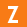 Credit immobilier assurance Z