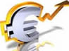 Comparatif assurance vie