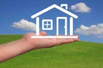 immobilier neuf