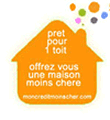 courtage credit immobilier