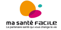 Mutuelle sant� Masantefacile.