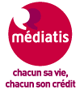 Credit auto MEDIATIS